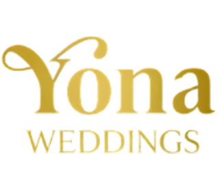 yona Logo